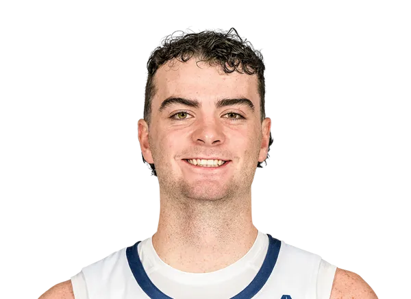 Oscar Berry, Basketball, University of North Florida