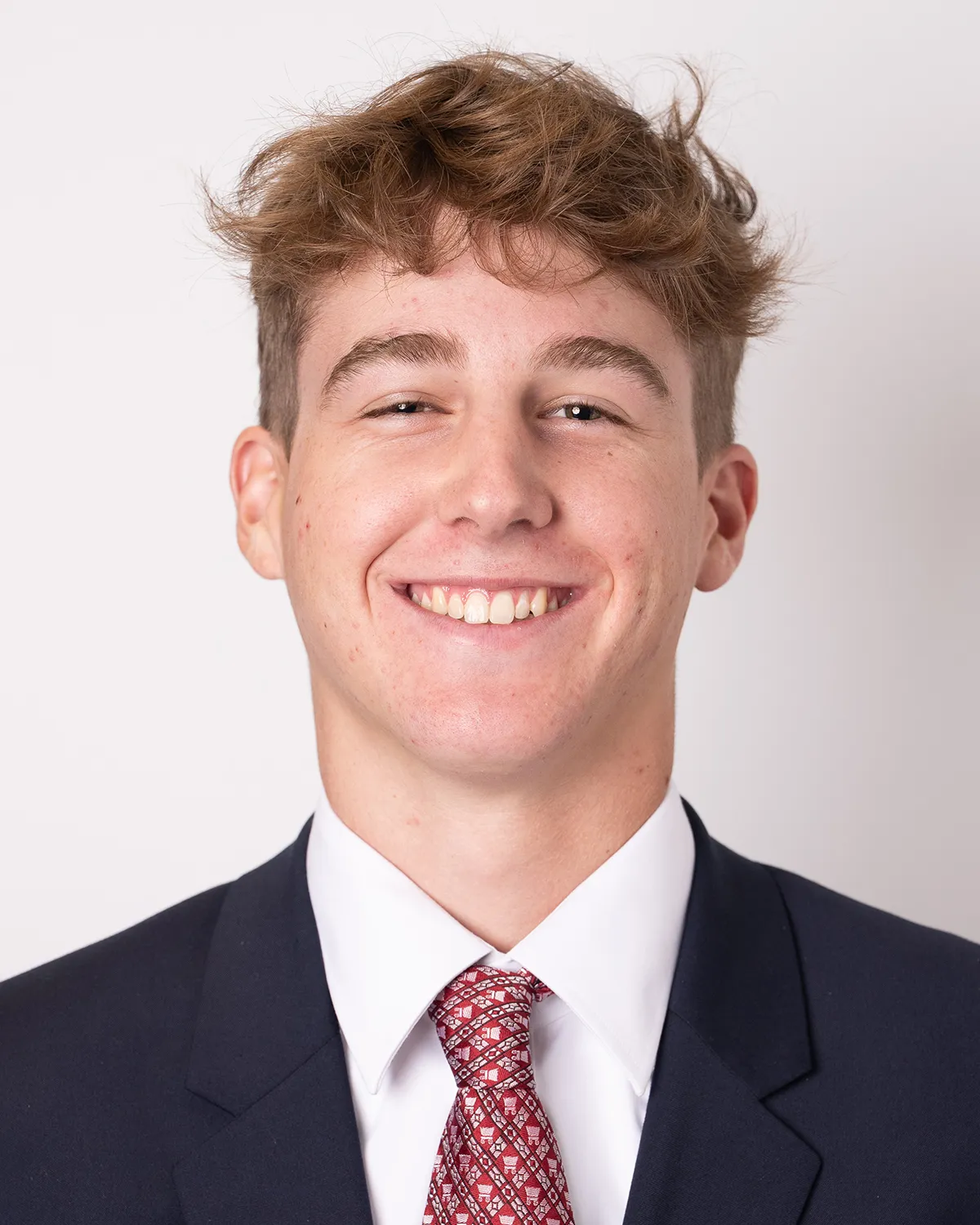 Brisco Smith, Baseball, University of Oklahoma