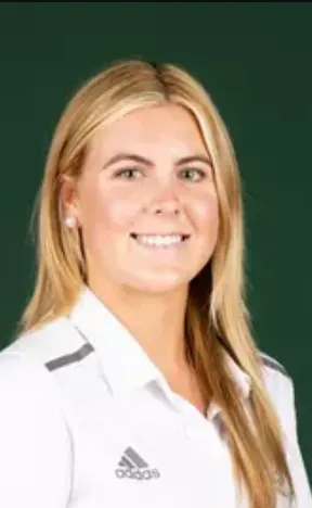 Erin Inskeep, Beach Volleyball, undefined