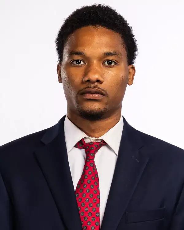 Ethon Cole, Football, Duquesne University