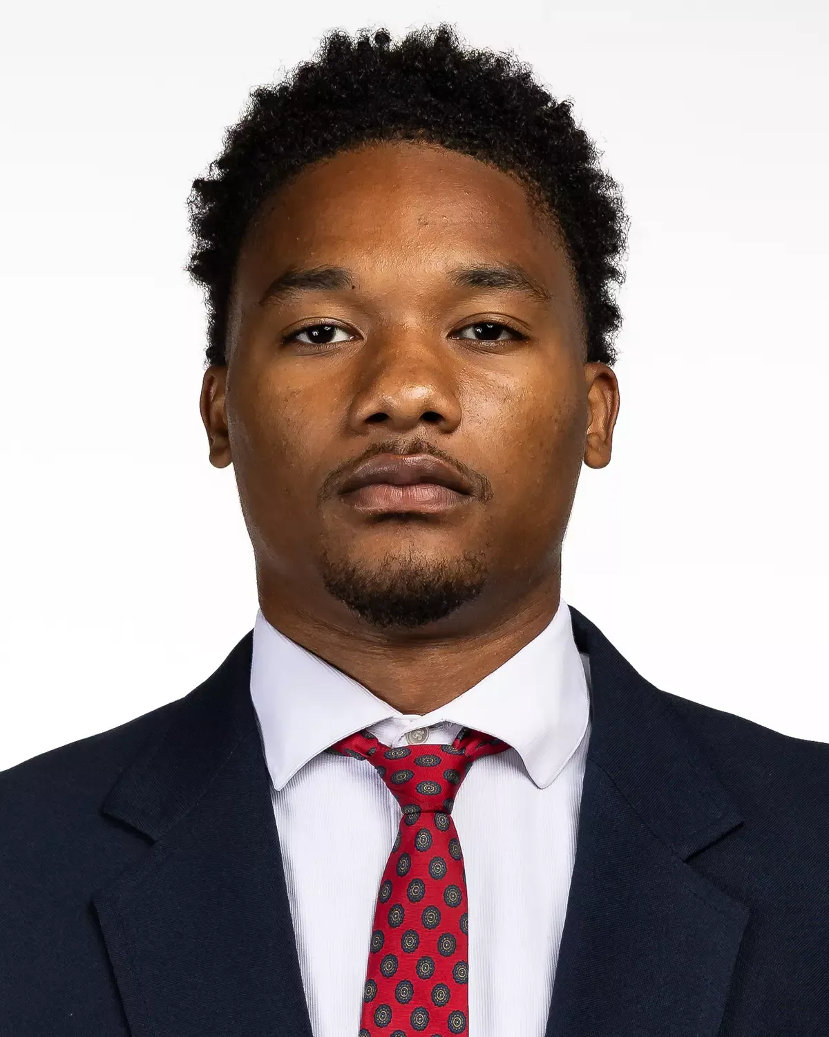 Ethon Cole, Football, undefined