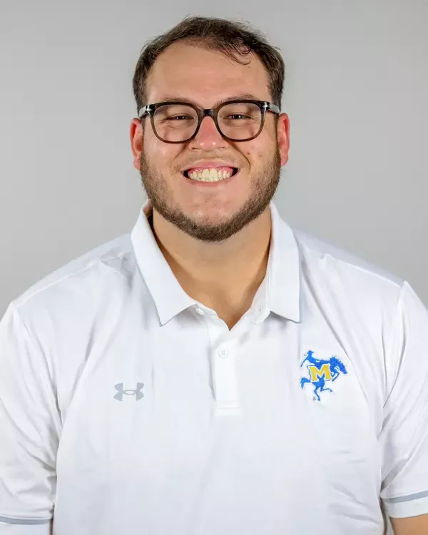 Reagan Gill, Football, undefined