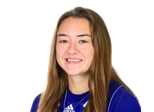 Macy Spencer, Basketball, undefined