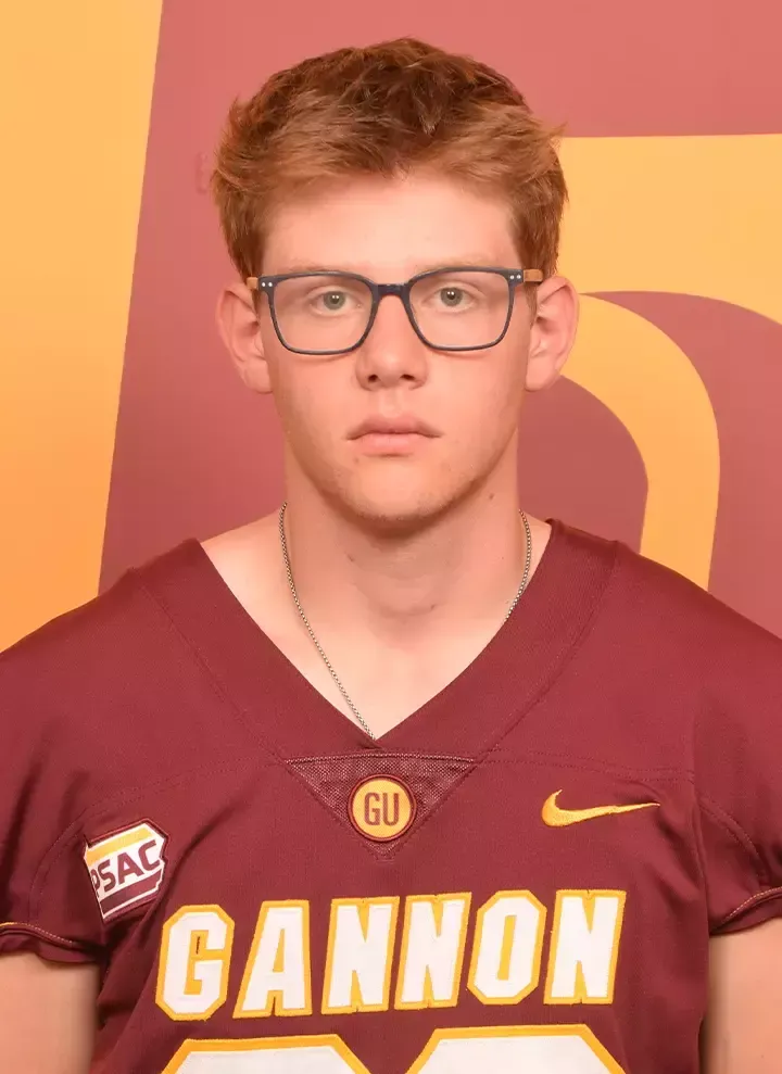 Simon Farrelly-Jackson, Football, undefined