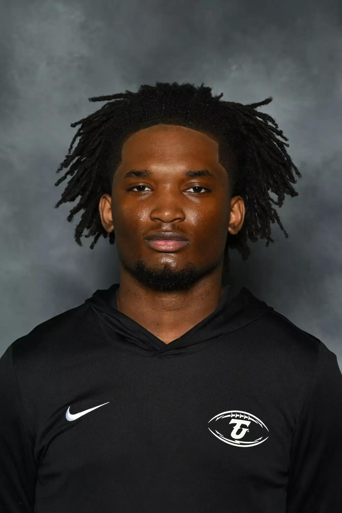 Shedon Bell, Football, Tiffin University