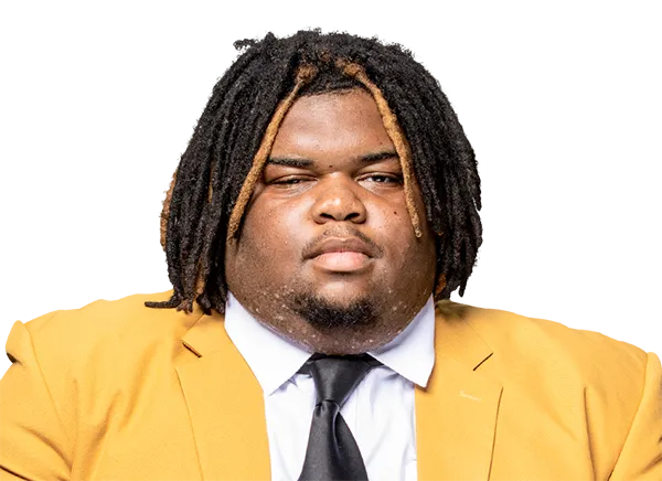 Jamerious Austin, Football, undefined