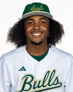 Jevin Relaford, Baseball, undefined