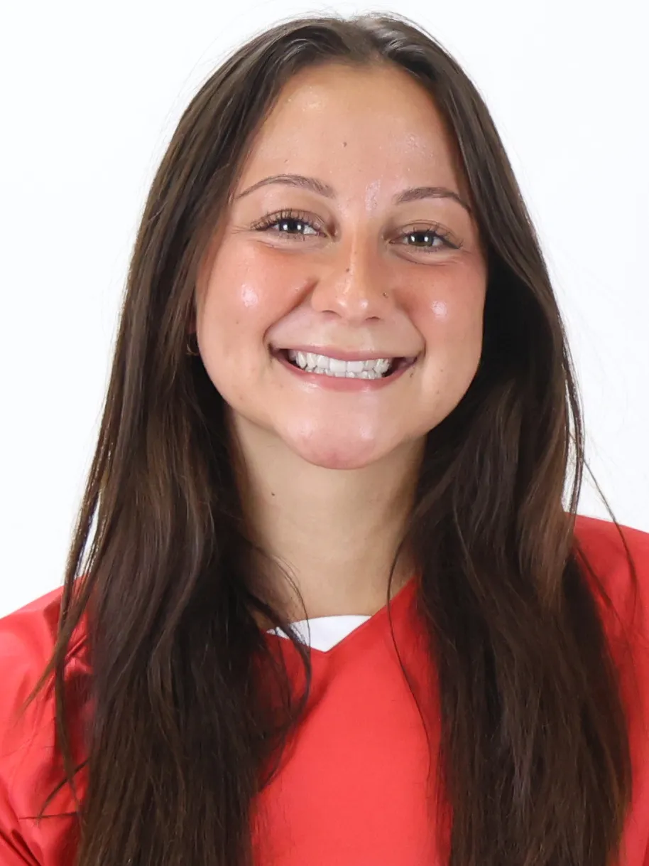 Hope Ku-Dipietro, Soccer, undefined