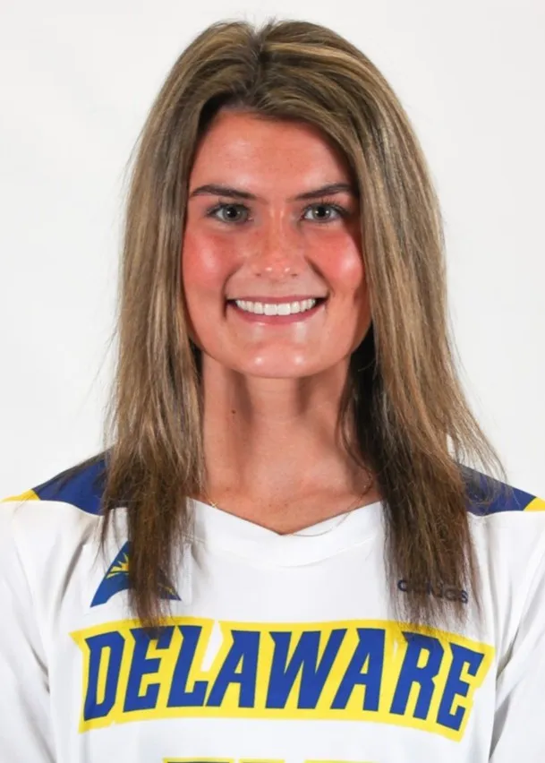 Ellie Dassoulas, Lacrosse, undefined