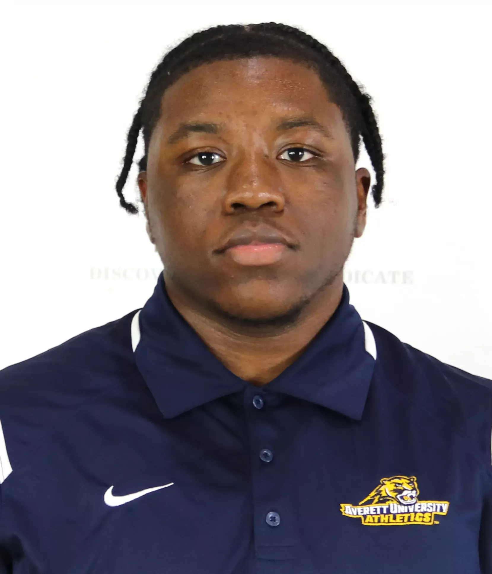Rahquim Hobbs, Football, undefined