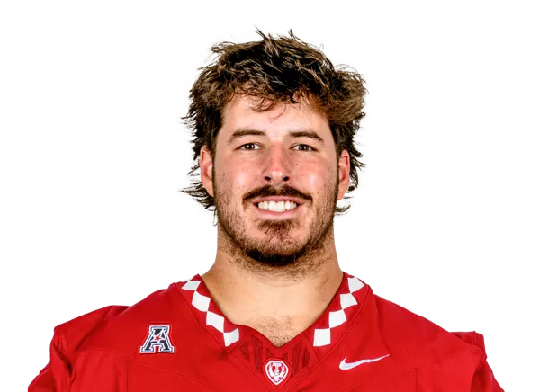 Grayson Mains, Football, undefined