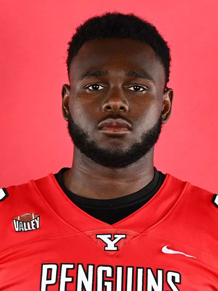 Najwan Smithwick, Football, undefined