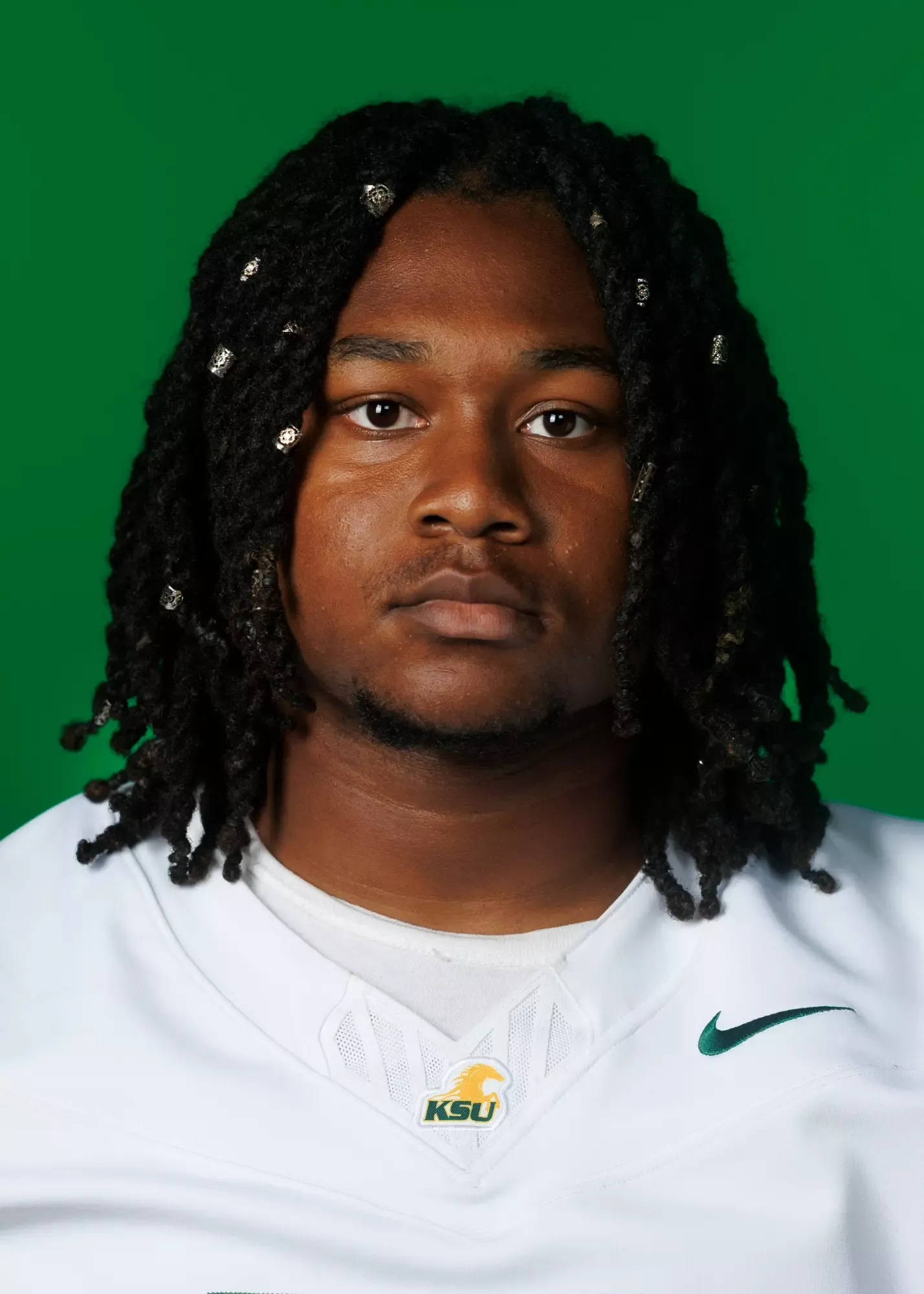 Chris Price, Football, undefined