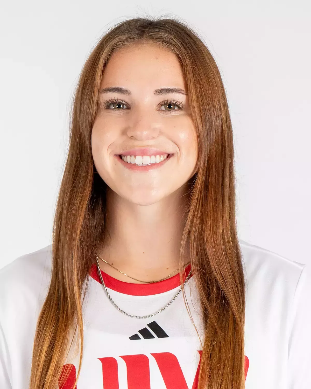 Tyler Coker, Soccer, University of the Incarnate Word