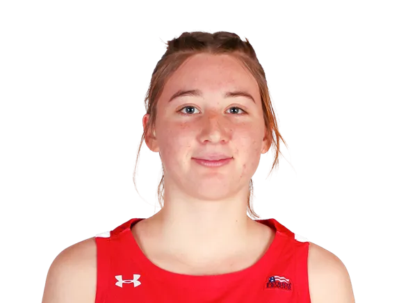 Inez Gallegos, Basketball, undefined