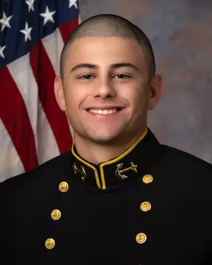 Leo Joseph, Wrestling, undefined