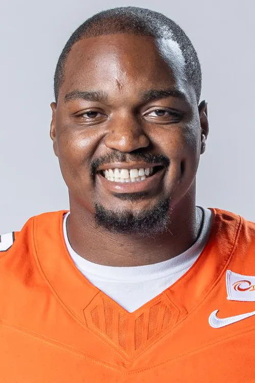 Xavier Mason, Football, undefined
