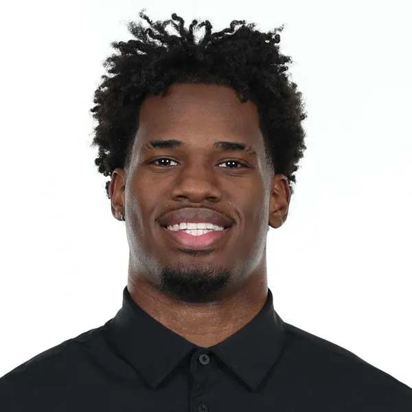 Camren Hamiel, Football, Texas A&M University