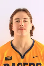 Dan Tauken, Baseball, Murray State University