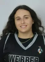 Brooke Vasile, Flag Football, undefined