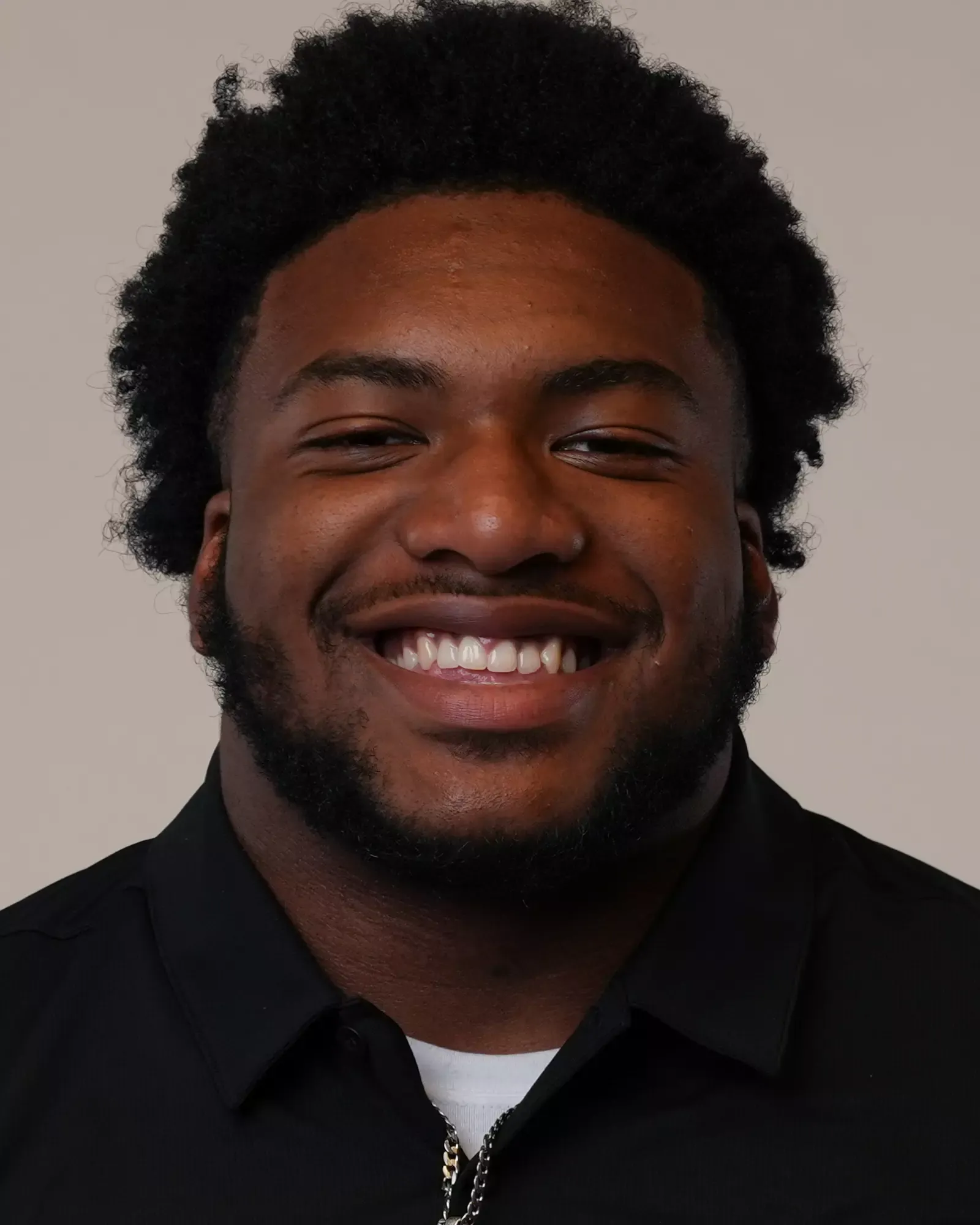 Jared Vilcina-Brown, Football, undefined