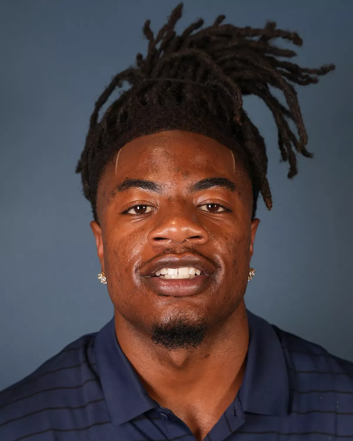 JoJo Wash, Football, undefined