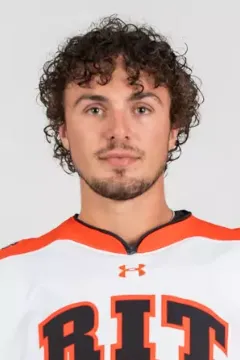 Dalyn Wakely, Hockey, University of Massachusetts Lowell