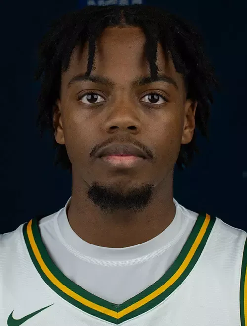 Ron Jones, Basketball, Methodist University