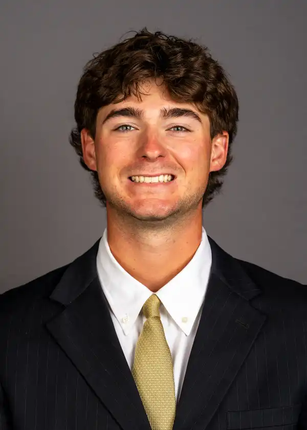 Jimmy Dionne, Baseball, Purdue University