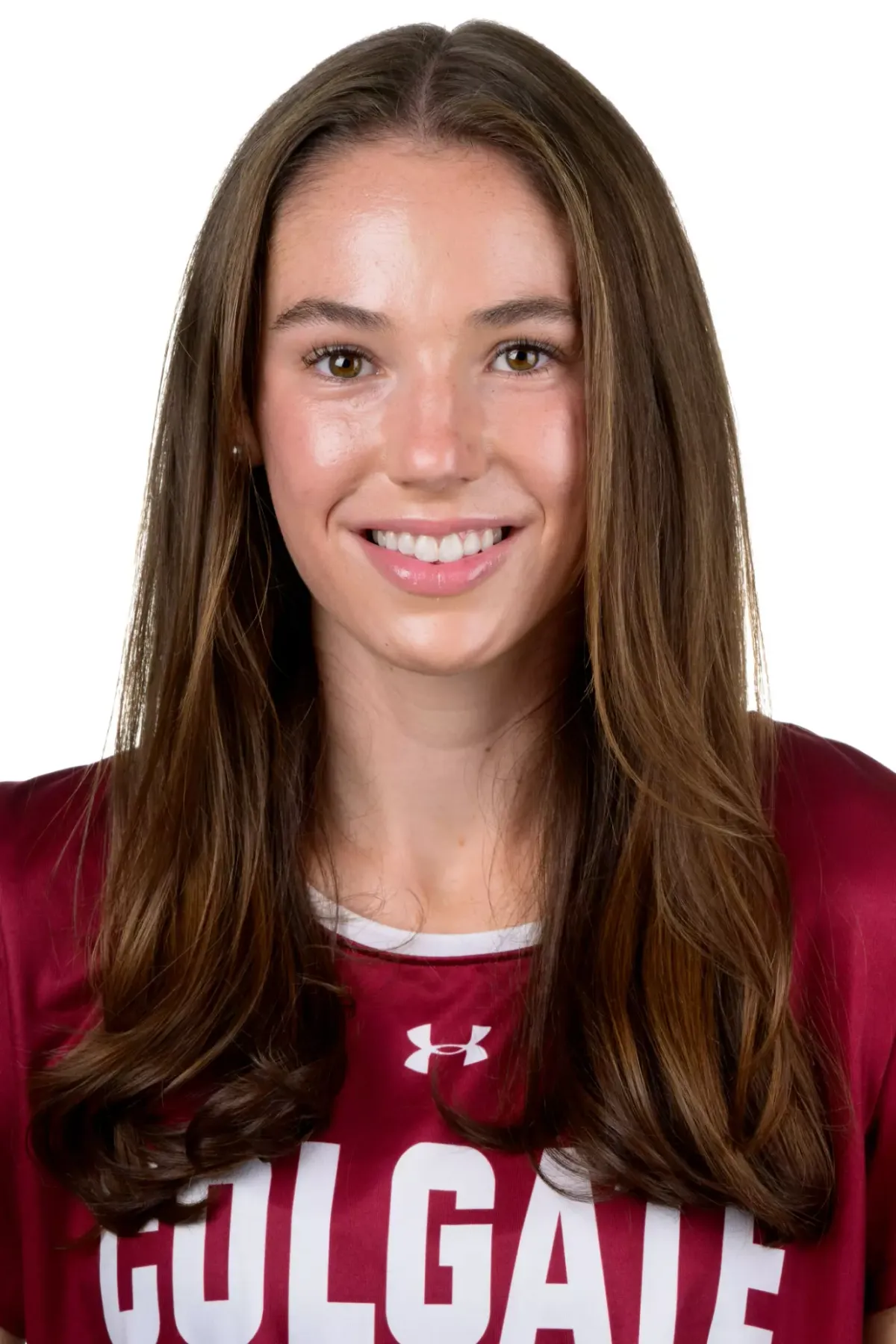 Lauren Kirk, Lacrosse, undefined