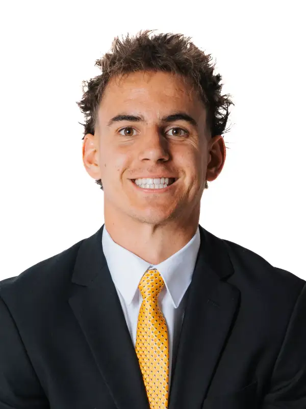 Dom Wolthuis, Football, University of Idaho