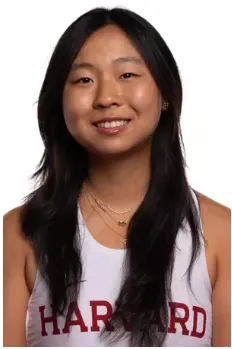 Kate Kim, Tennis, undefined