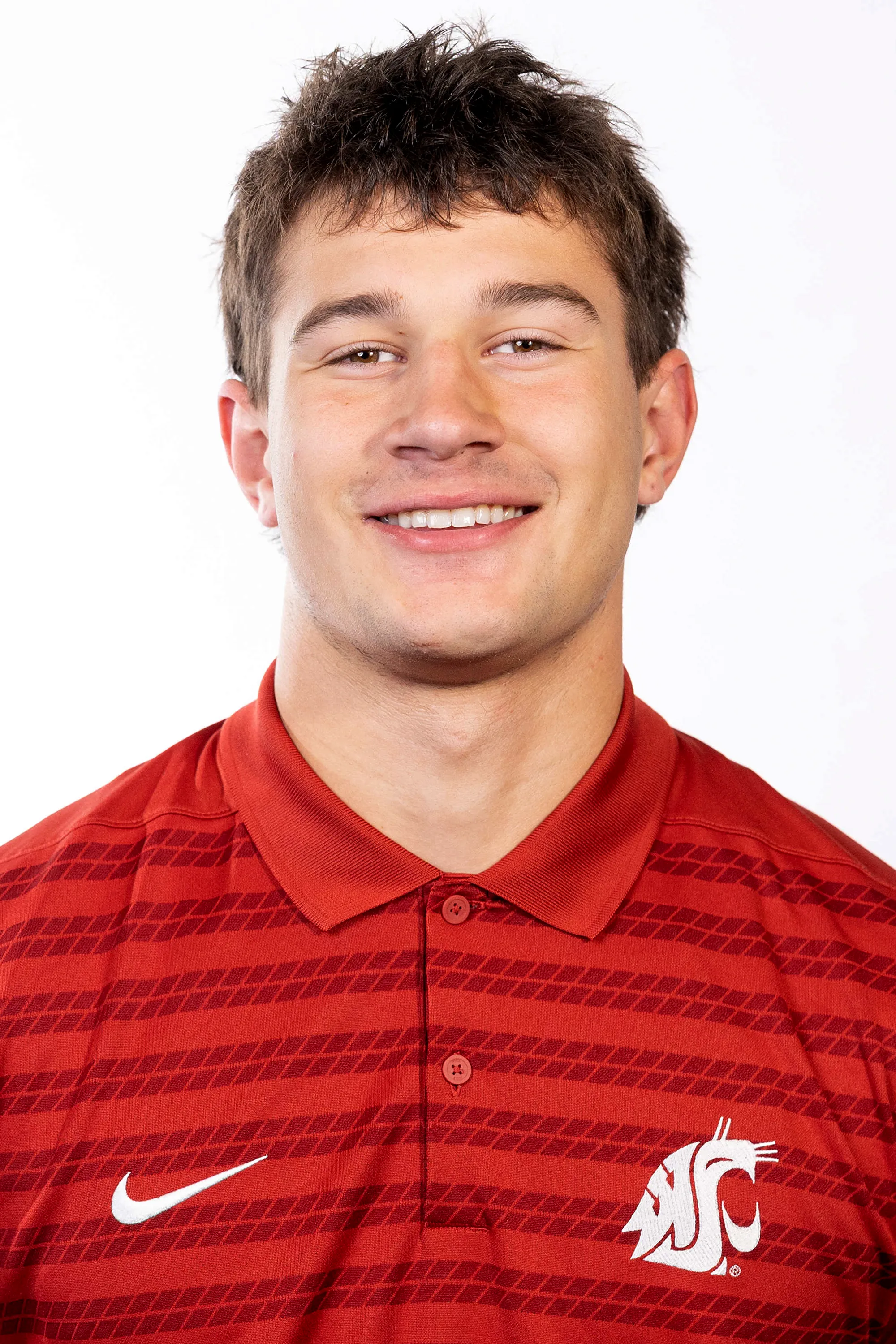 Oliver Bender, Football, undefined