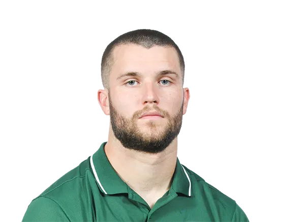 Bryce Kennon, Football, undefined