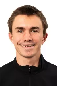 Ethan Godsey, Track and Field (O), Northern Arizona University