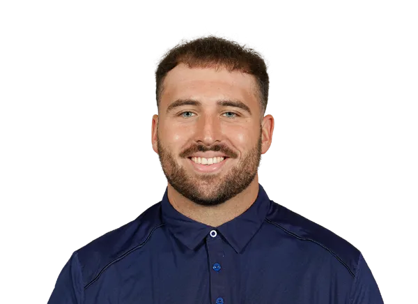 Alex Atcavage, Football, undefined