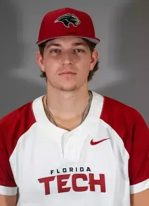 Dyaln Taft, Baseball, Florida Tech