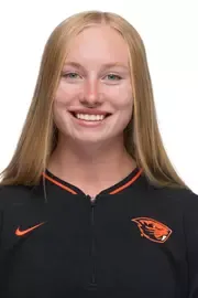 Quincey Ludwig, Rowing, undefined