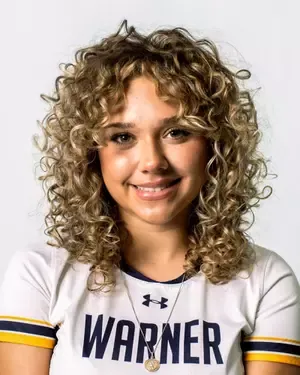 Angelina Shell-Nabiau, Flag Football, undefined