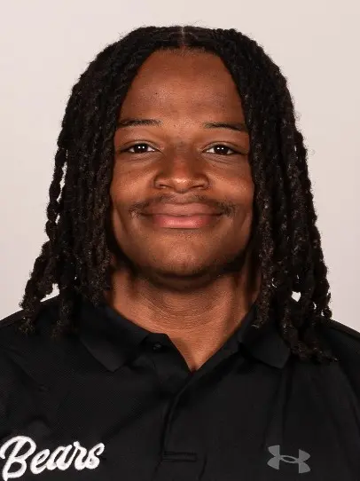 Jaise Davis, Football, Mercer University
