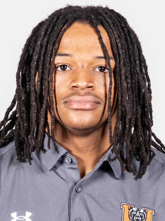 Jaise Davis, Football, undefined