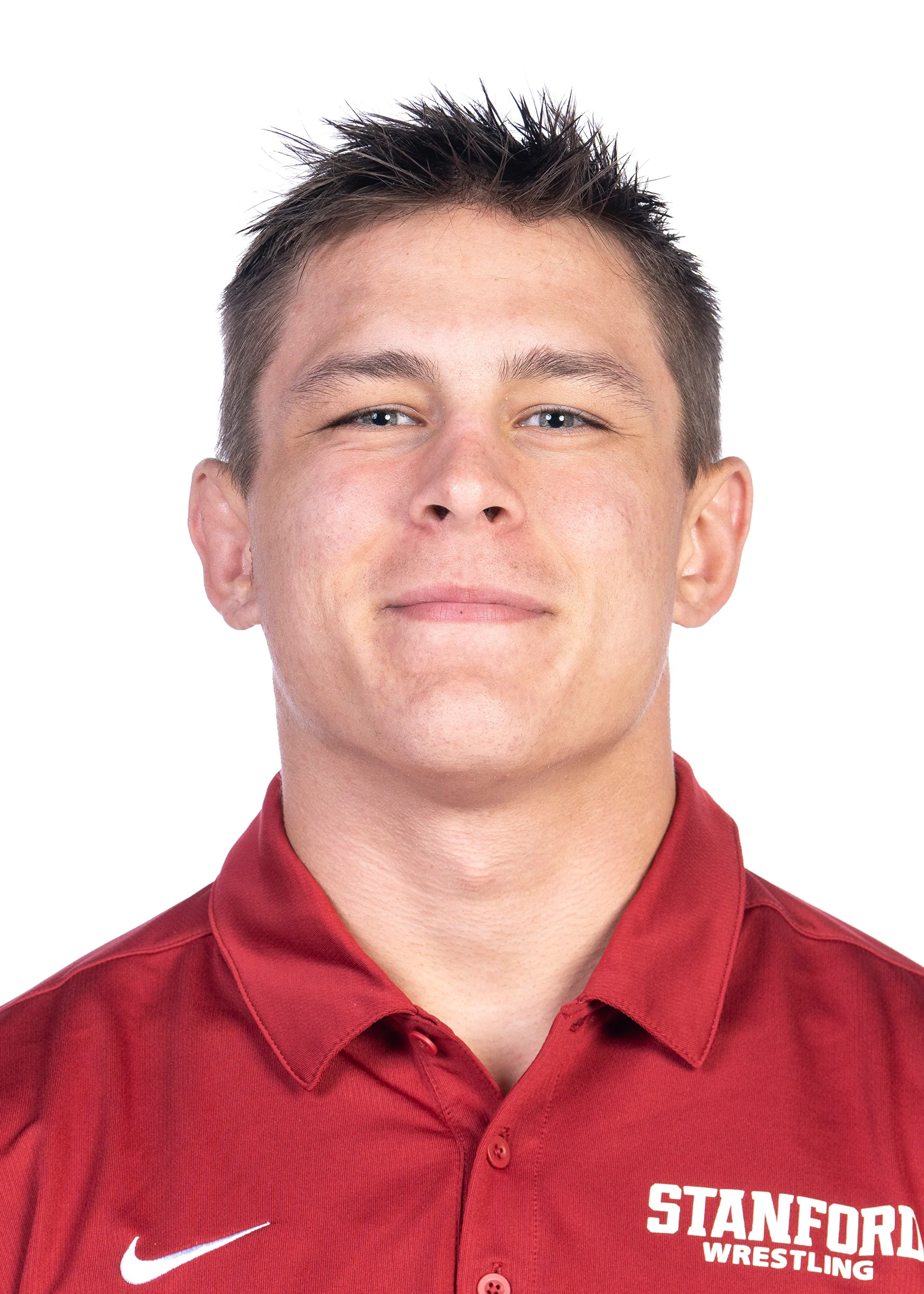 Jason Mara, Wrestling, undefined