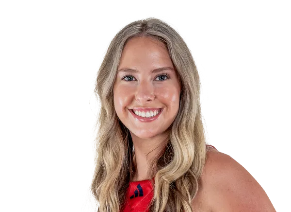 Laney Amundsen, Basketball, California State University, Fresno