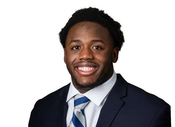 Sam Siafa, Football, University of Delaware