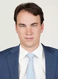 Gus Bylin, Hockey, Tufts University