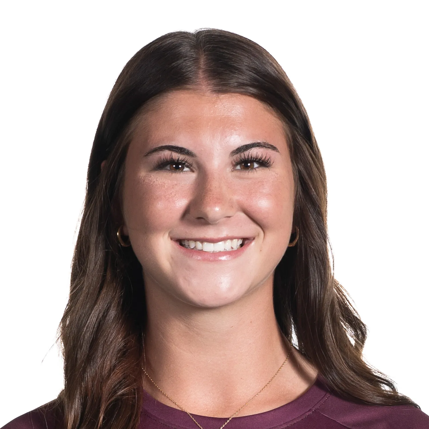 Ava Sexton, Soccer, Texas A&M University