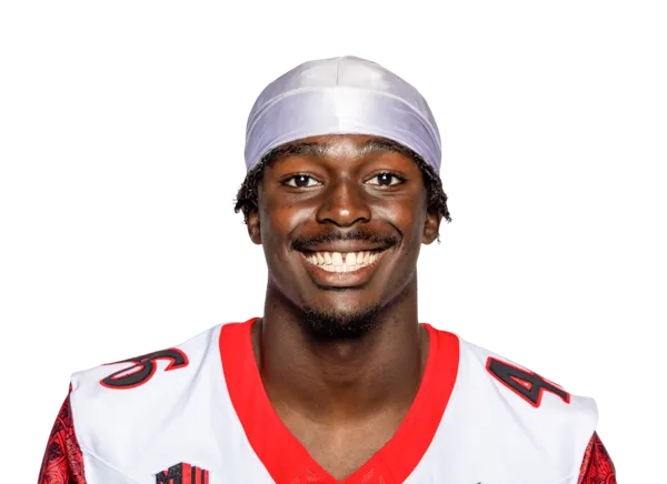 Oberhiri Eyafe, Football, undefined