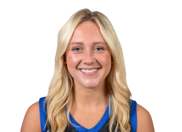 Savannah Davis, Basketball, undefined