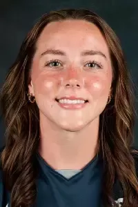 Selena Duncan, Soccer, undefined