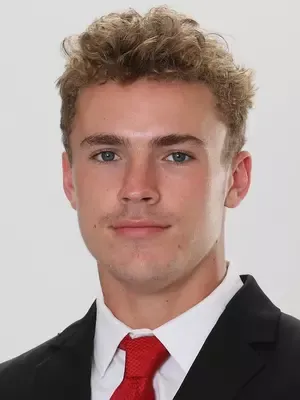 Jack Dwyer, Football, Illinois State University